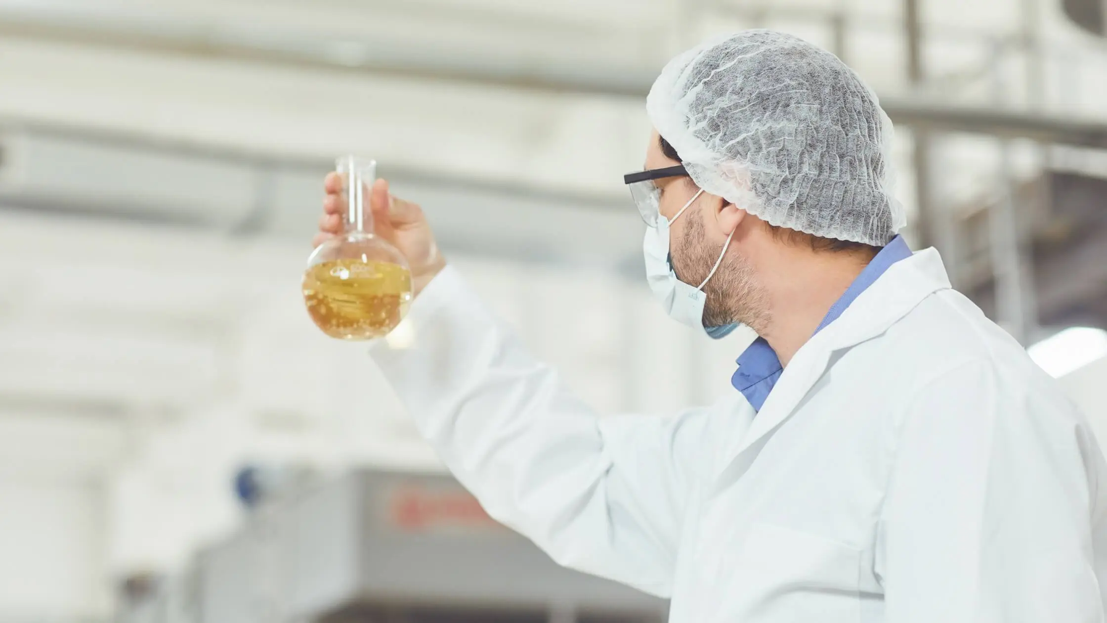 Dobór Pompy Membranowej Pod Medium