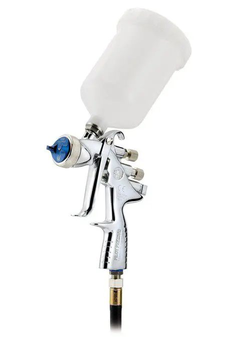 Pilot Premium kubek grawitacyjny Pilot Premium kubek grawitacyjny