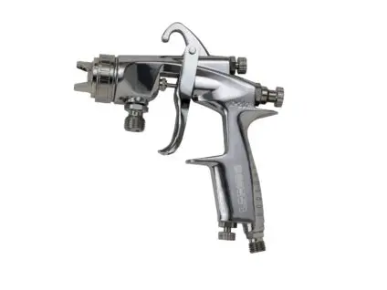 Ręczny pistolet lakierniczy X-102 X-202 LARIUS