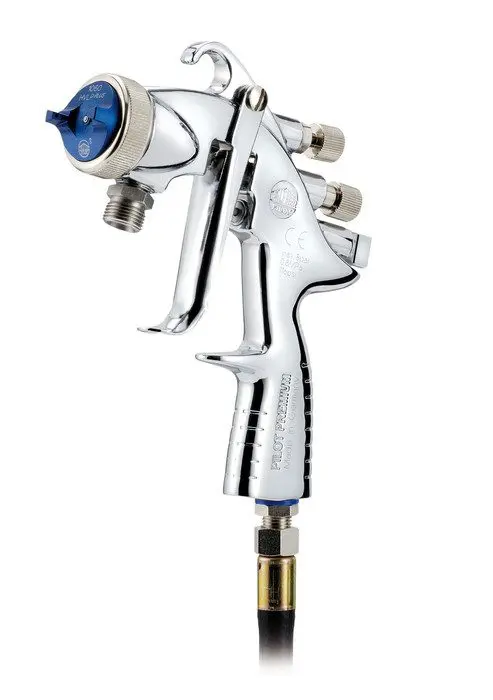 Premium przyłącze dolne.png Premium przyłącze dolne.png