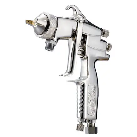 TREND przyłącze dolne TREND przyłącze dolne