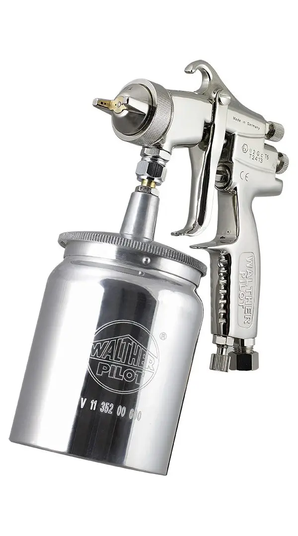 TREND przyłącze ssące dolne TREND przyłącze ssące dolne