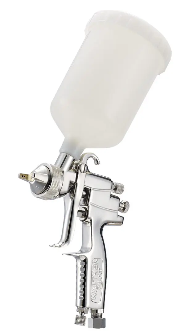 TREND z kubkiem TREND z kubkiem