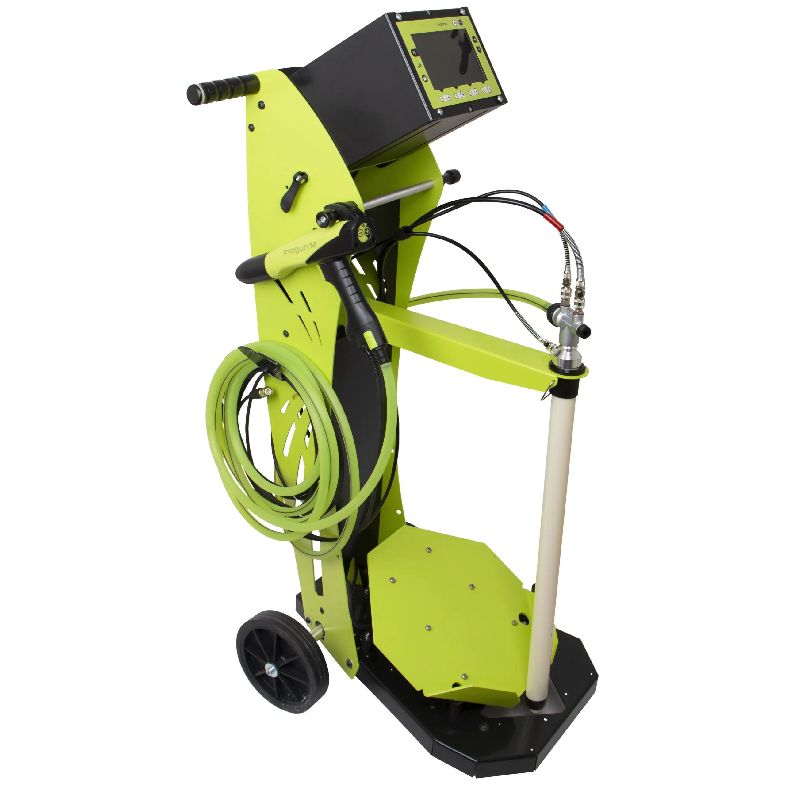 lakierowanie-proszkowe