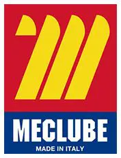 Meclube