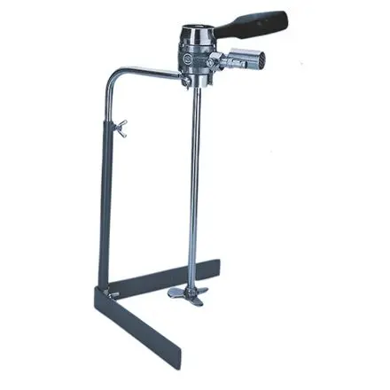 mieszadla-pneumatyczne