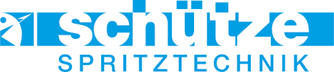 Schütze
