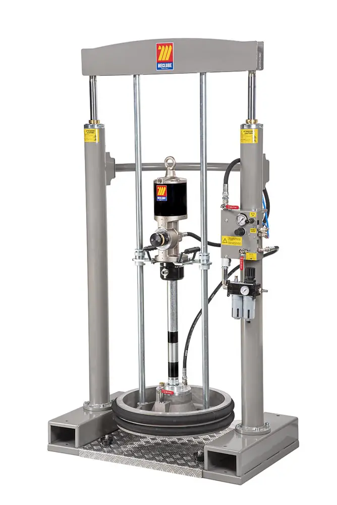 systemy-do-wyciskania-materialu