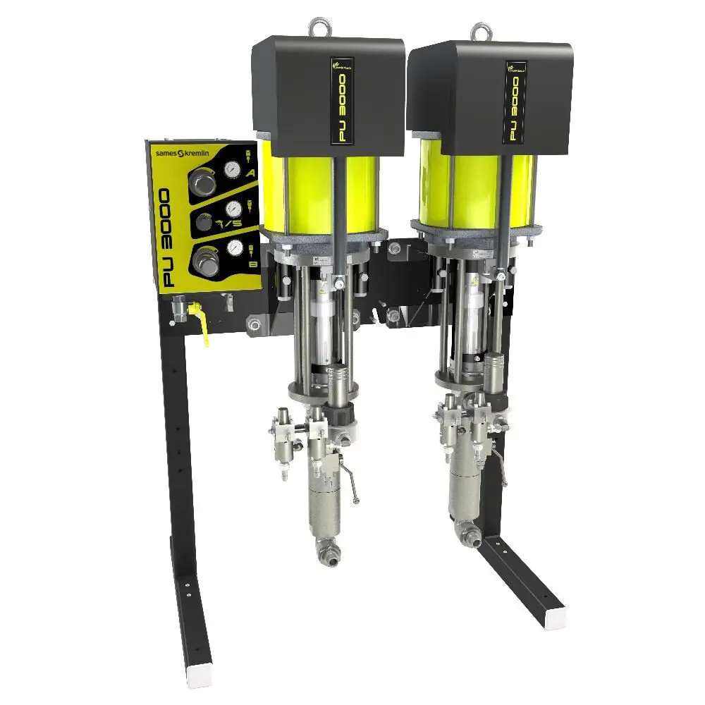 urzadzenie-lakiernicze-dwukomponentowe