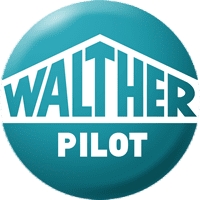 Walther Pilot