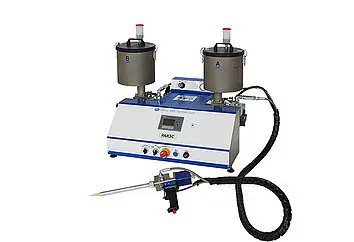 urzadzenie-par-3c-par-3ct