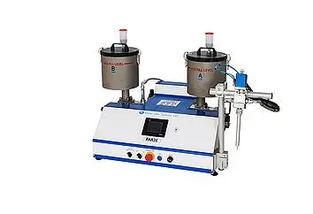 urzadzenie-par-3ce-par-3cte-2