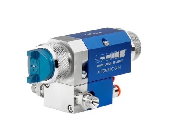 automatyczne-pistolety-natryskowe