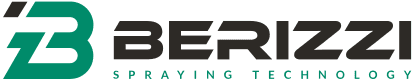 Berizzi-logo