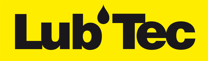 LubTec logo