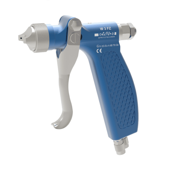 reczne-pistolety-natryskowe