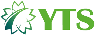 YTS logo