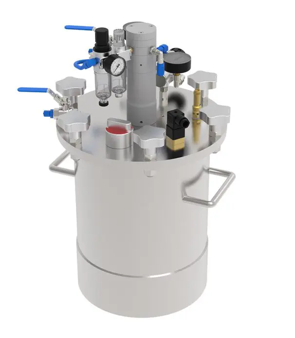 zbiorniki-ze-stali-nierdzewnej