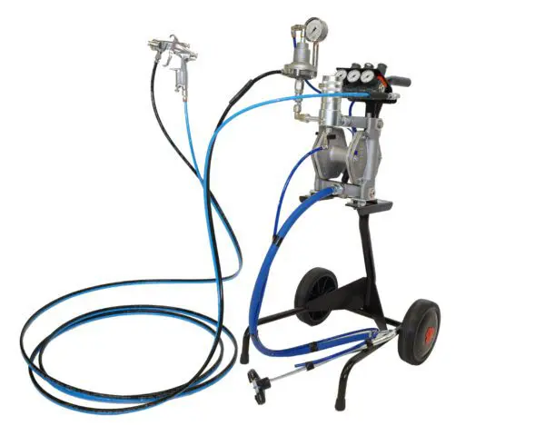 agregaty-niskocisnieniowe