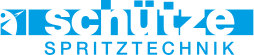 logo_schuetze