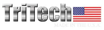 TriTech Logo