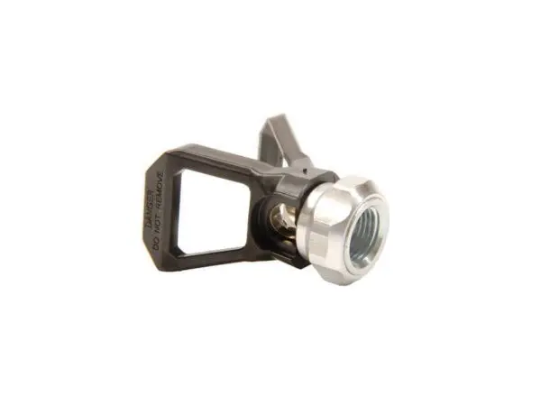 Obsada, rewers dyszy lakierniczej 7/8″ i 11/16″