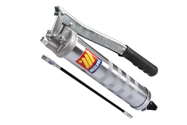 Smarownica ręczna Meclube 500 cm3