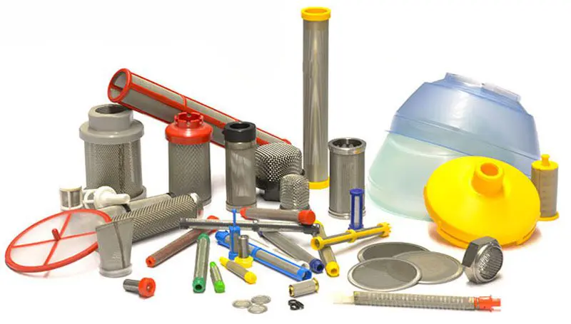 akcesoria-lakiernicze