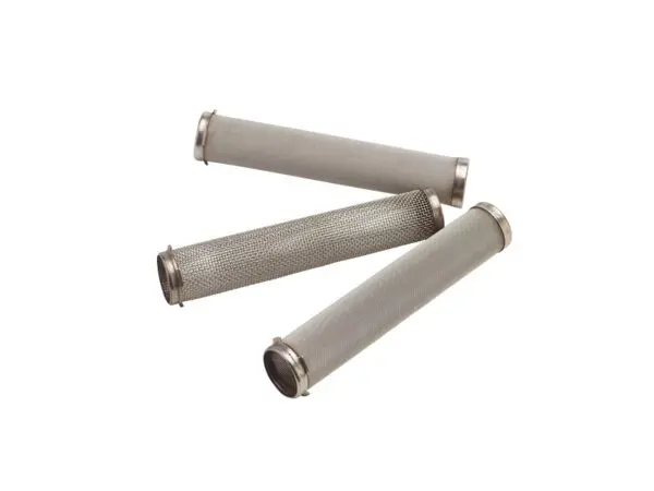 Filtr do pomp lakierniczych WAGNER