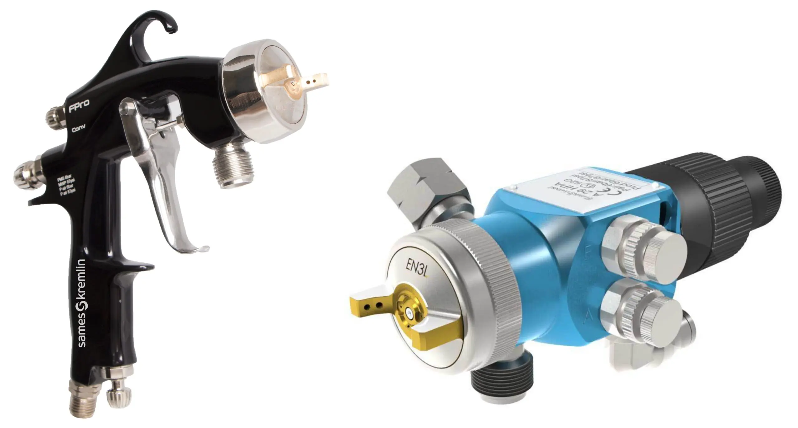 pistolety-natryskowe